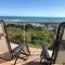 Marine 5 Boutique Hotel