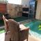 Marine 5 Guesthouse - Gansbaai