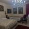 Villa Chiara B&B