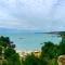 Rusalka Holiday Village