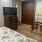 Flat no Itaim Bibi