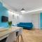 Apartament Sopocki