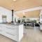Gorgeous Home In Tarm With Sauna