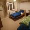 Lovely 3 bed house, luxury hot tub, EV charger and free parking for 2 cars - Thorpe Saint Andrew