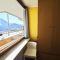 Hostdomus - Provence Apartment - Sestriere