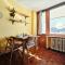 Hostdomus - Provence Apartment - Sestriere