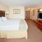 Holiday Inn Express & Suites - Laredo-Event Center Area, an IHG Hotel - Laredo