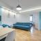Apartament Sopocki