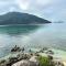 Mina View Condo 0 - Pattaya South