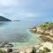 Mina View Condo 0 - Pattaya South