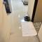 Mina View Condo 0 - Pattaya South