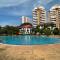 Mina View Condo 0 - Pattaya South