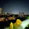 Mina View Condo 0 - Pattaya South
