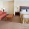 Holiday Inn Express & Suites - Laredo-Event Center Area, an IHG Hotel - Ларедо