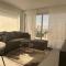 Residence Neya Harhoura