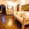 Villa Jua Suite - Watamu Beach - Watamu