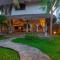 Villa Jua Suite - Watamu Beach - Watamu