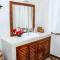 Villa Jua Suite - Watamu Beach - Watamu