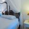 Villa Jua Suite - Watamu Beach - Watamu