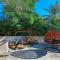 NEOM DAHAB - - - - - - - - - - - Your new hotel in Dahab with private beach