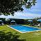 Quinta dos Sapos
