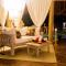 Villa Jua Suite - Watamu Beach - Watamu