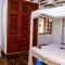 Villa Jua Suite - Watamu Beach - Watamu