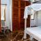 Villa Jua Suite - Watamu Beach - Watamu