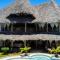 Villa Jua Suite - Watamu Beach - Watamu