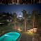 Villa Jua Suite - Watamu Beach - Watamu
