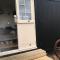 Hexhamshire Shepherd Hut