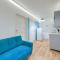 Apartament Sopocki
