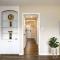Aqua Oasis - Central & Stylish - 3 BR / 3 BA - 格林斯伯勒