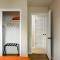 Aqua Oasis - Central & Stylish - 3 BR / 3 BA - 格林斯伯勒