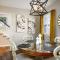 Aqua Oasis - Central & Stylish - 3 BR / 3 BA - 格林斯伯勒