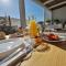 Carpe Diem B&B e Case Vacanza