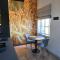 B&B Mouttoren Weert