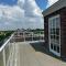 B&B Mouttoren Weert