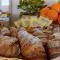 Carpe Diem B&B e Case Vacanza