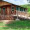 orkaria safari mara camp