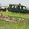 orkaria safari mara camp
