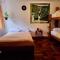 Hostal Chimenea