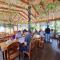Hostal Chimenea
