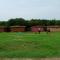orkaria safari mara camp
