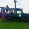 orkaria safari mara camp