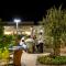 Hotel Barbagia