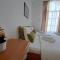 Hotel Marica