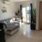 Apartments Orchidea