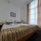 Hotel Marica