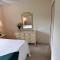 Stunning 2-Bd Condo Naples, 55+, pool, Chickee, golf